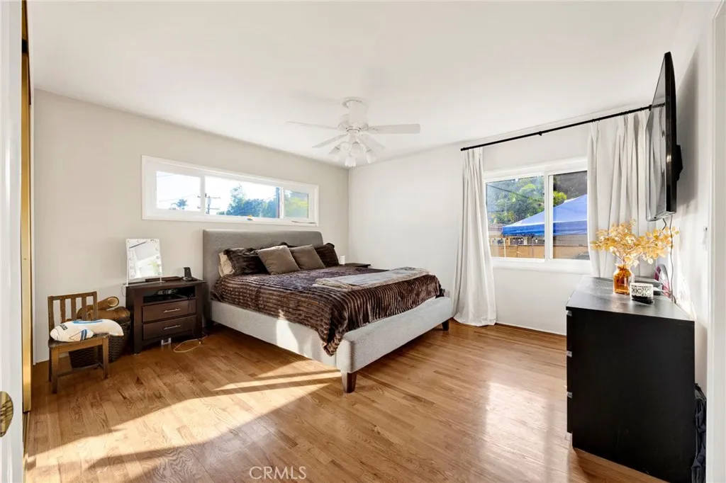 Additional image 16 of 695 Glenmore Boulevard, Glendale, CA 91206