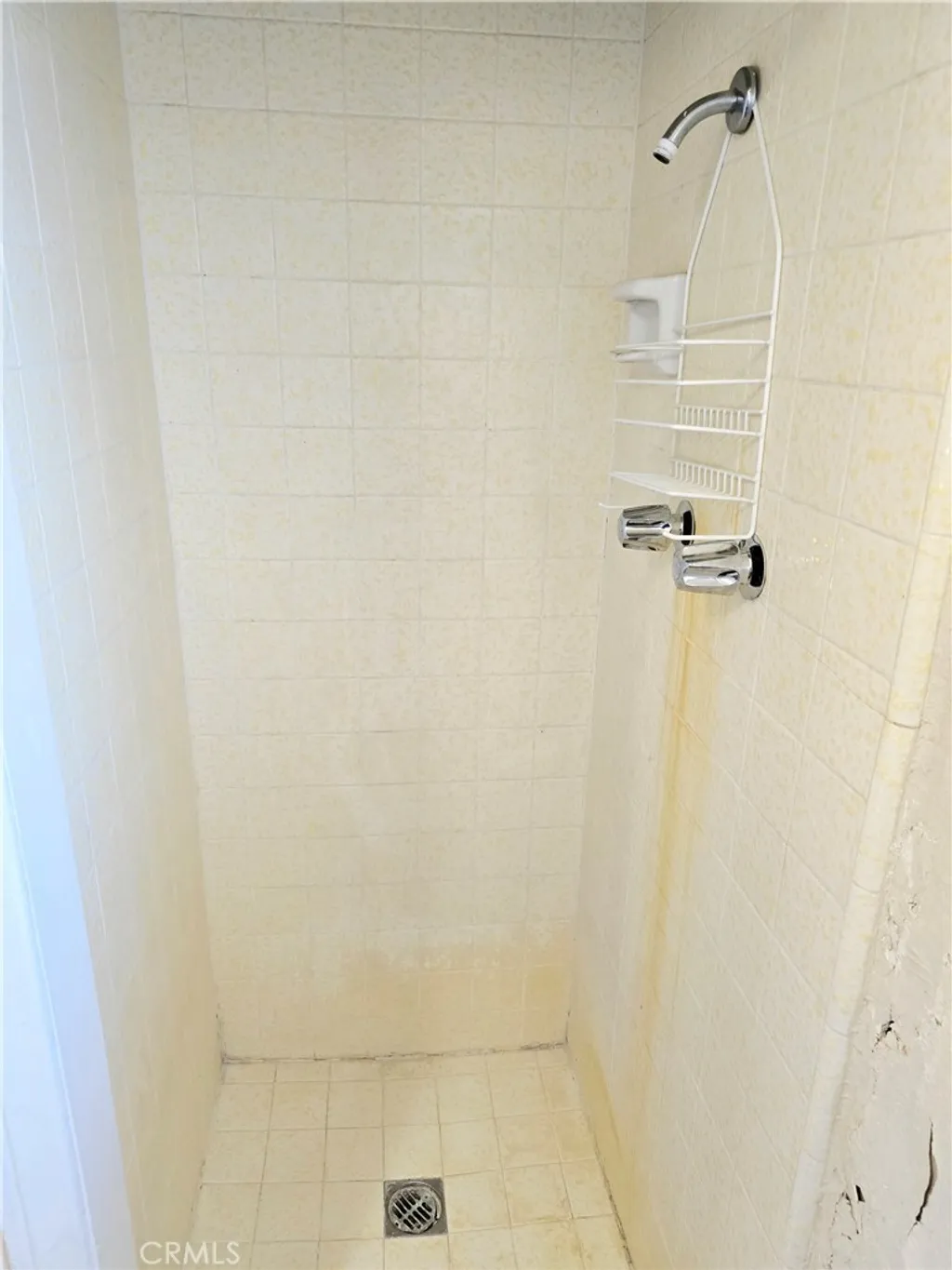 Additional image 13 of 74706 Sunset Drive, 29 Palms, CA 92277