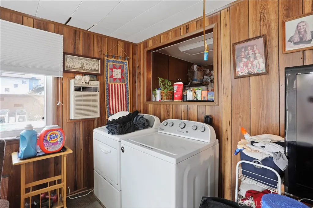 Additional image 14 of 8612 Tamarack Way, Buena Park, CA 90620