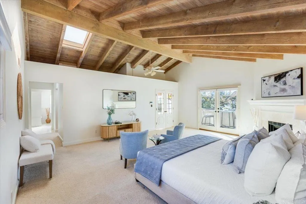 Additional image 98 of 147 4Th Street, Encinitas, CA 92024