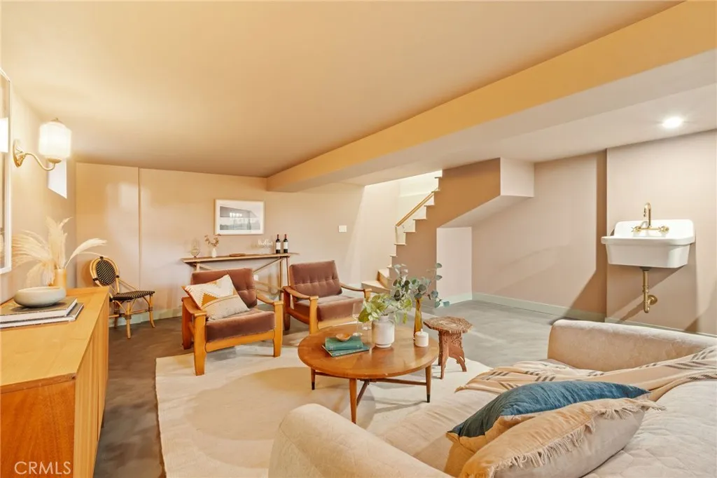 Additional image 44 of 1578 Morada Place, Altadena, CA 91001