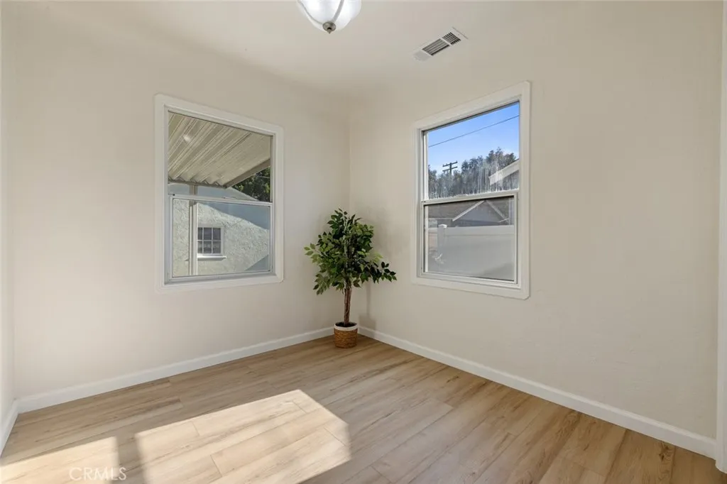 Additional image 44 of 212 N Santa Cruz Ave, Modesto, CA 95354