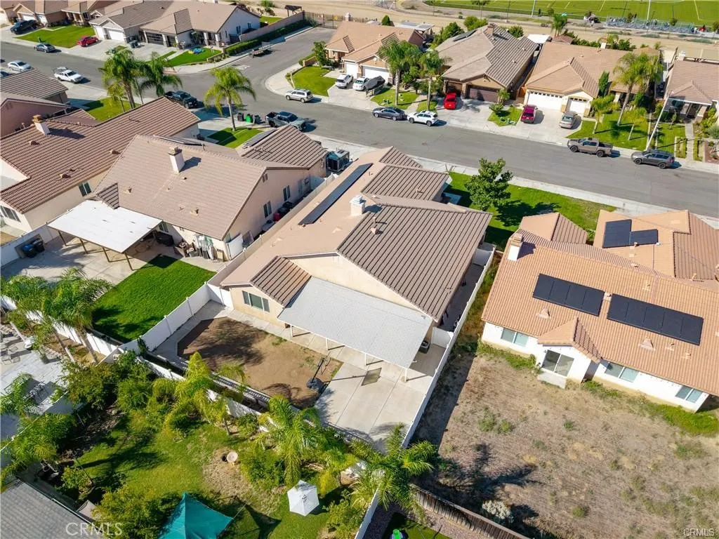 Additional image 53 of 3515 Churchill Lane, Perris, CA 92571