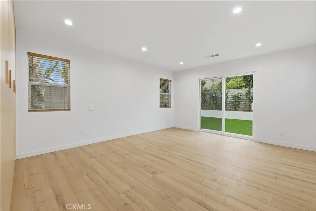 Additional image 12 of 7663 Sedan Avenue, West Hills, CA 91304