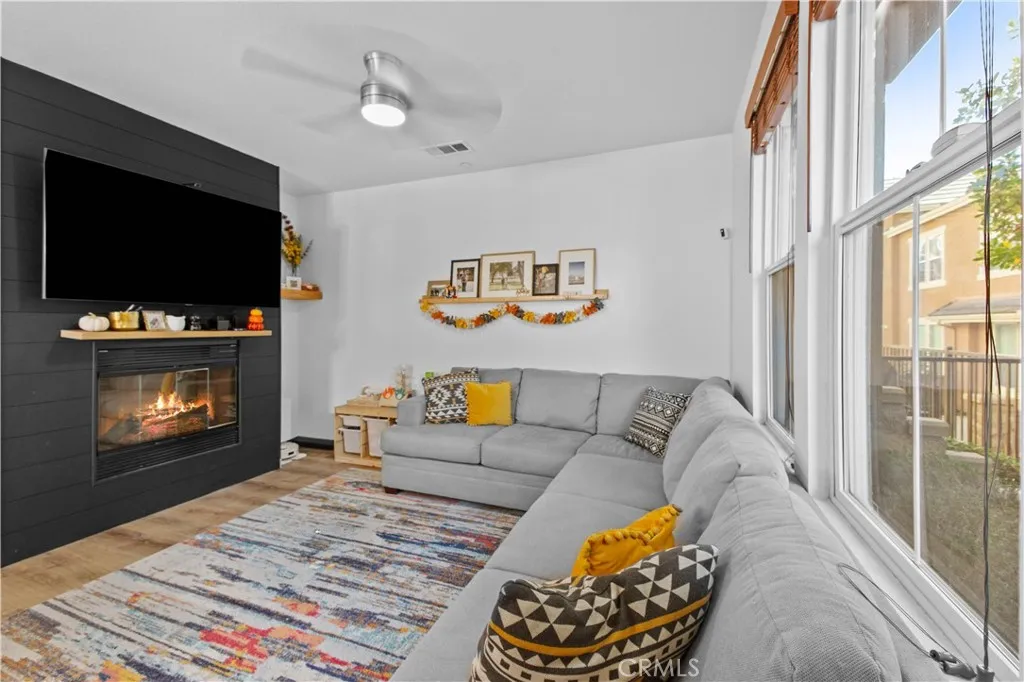 Additional image 57 of 1486 Florence Court, Upland, CA 91786