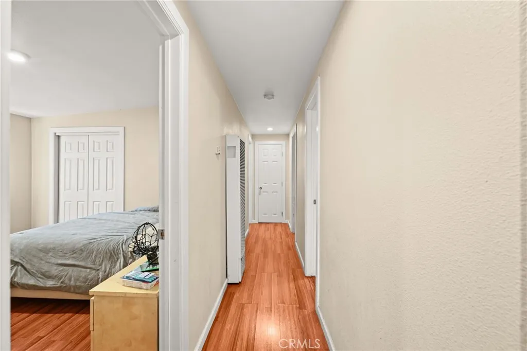 Additional image 10 of 231 N Allen St, Banning, CA 92220