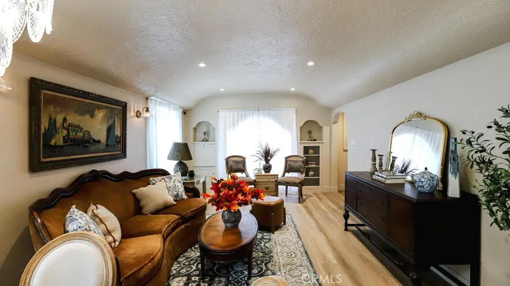 Additional image 14 of 6764 Lemon Ave, Long Beach, CA 90805