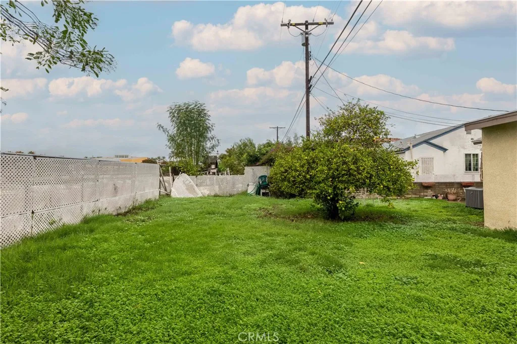 Additional image 54 of 8133 Brimfield, Panorama City, CA 91402