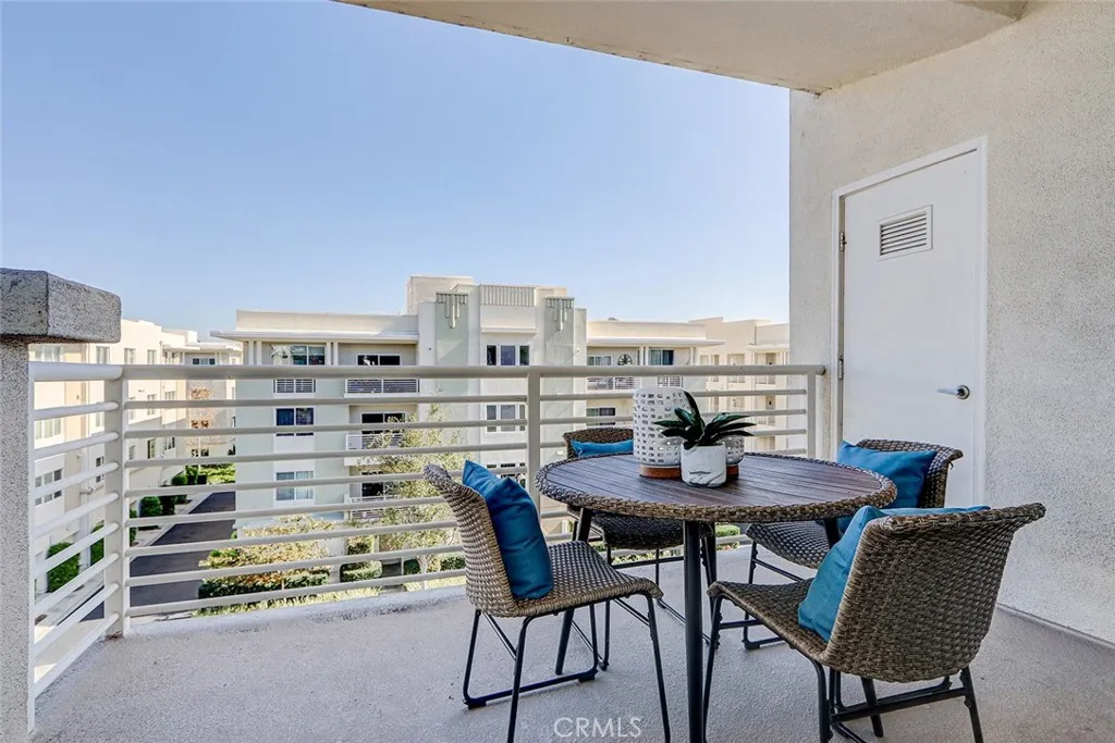 Additional image 33 of 13029 Central Avenue Unit 401, Hawthorne, CA 90250