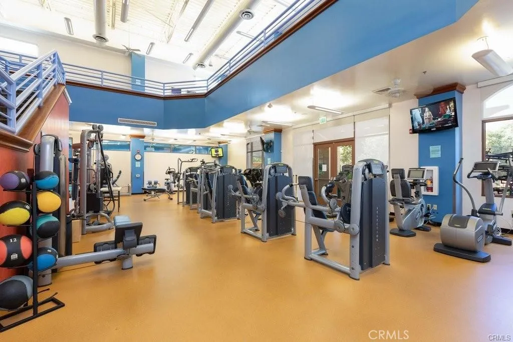 Additional image 123 of 1641 Via Borrego, Hemet, CA 92545