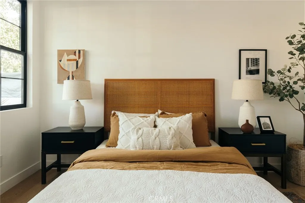 Additional image 41 of 4856 Edison Street, Los Angeles, CA 90032