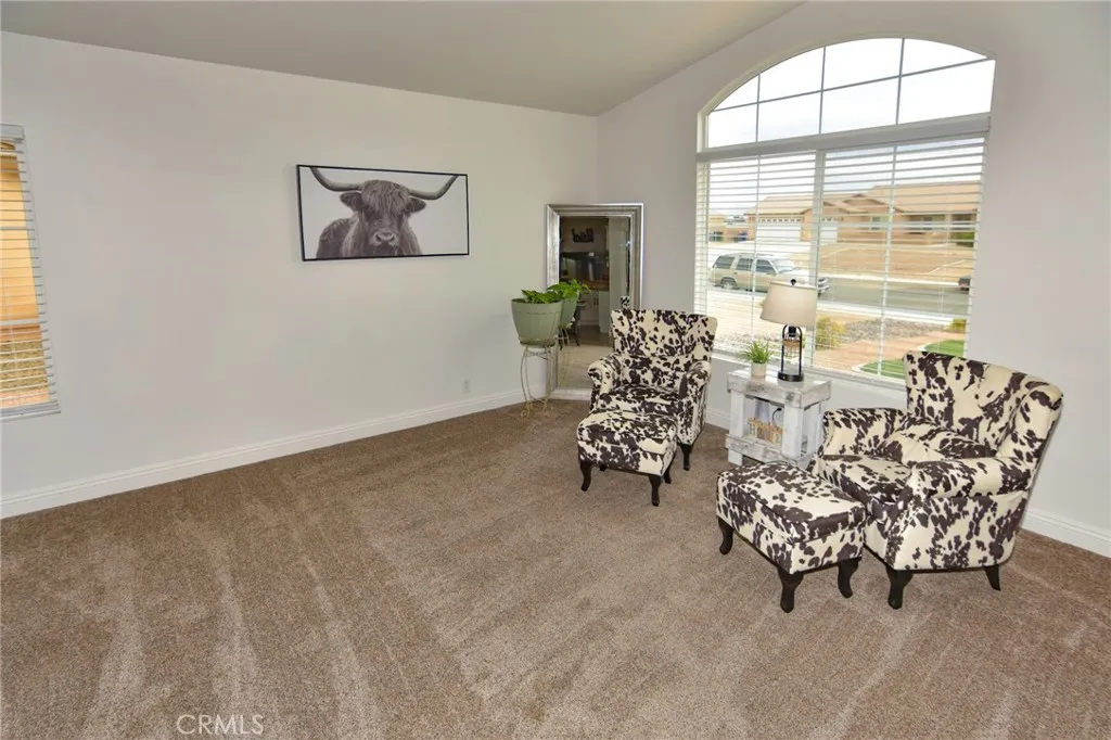 Additional image 69 of 14159 Fresian Avenue, Apple Valley, CA 92307