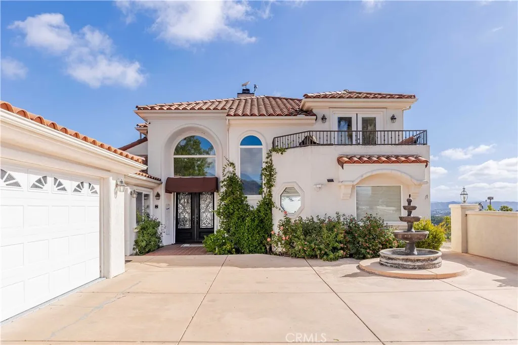 Additional image 101 of 20491 Carancho Rd, Temecula, CA 92590