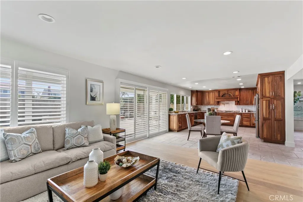 Additional image 34 of 8542 Bayonne Dr, Huntington Beach, CA 92646