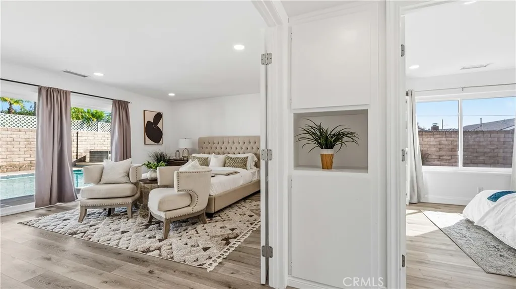 Additional image 89 of 2430 Greensward Street N, Simi Valley, CA 93065