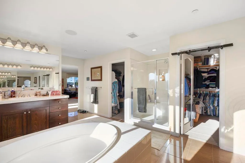 Additional image 52 of 10353 Pinion Trl, Escondido, CA 92026