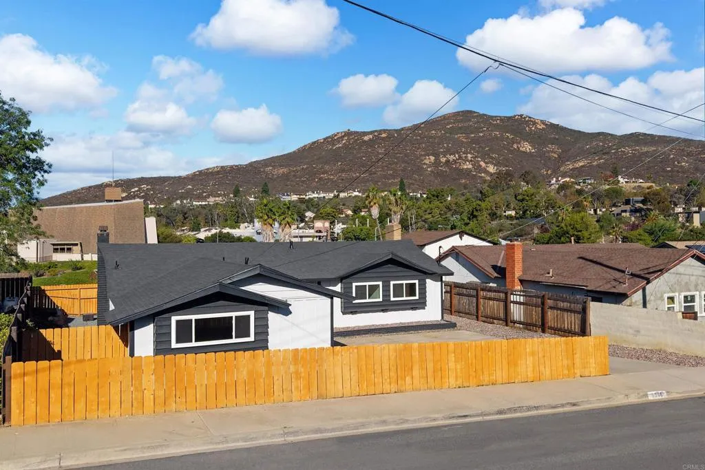 Additional image 82 of 6548 Bantam Lake Circle, San Diego, CA 92119