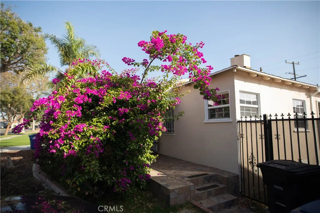 Additional image 7 of 9726 Kauffman Avenue, South Gate, CA 91355