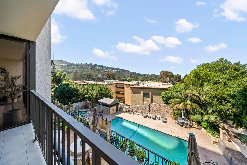 Additional image 83 of 2500 Torrey Pines Rd Unit 305, La Jolla, CA 92037