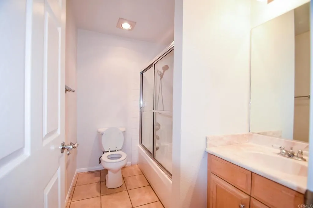 Additional image 13 of 2170 Alpine Glen Pl., Alpine, CA 91901