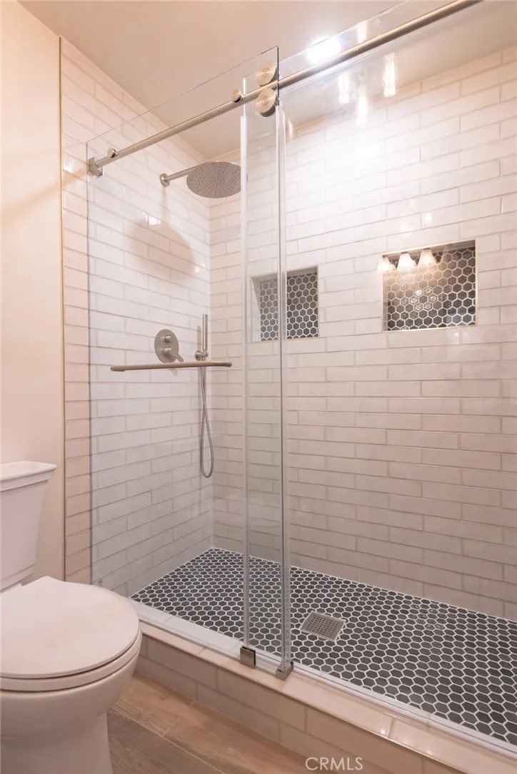 Additional image 94 of 23661 Ribalta, Mission Viejo, CA 92692