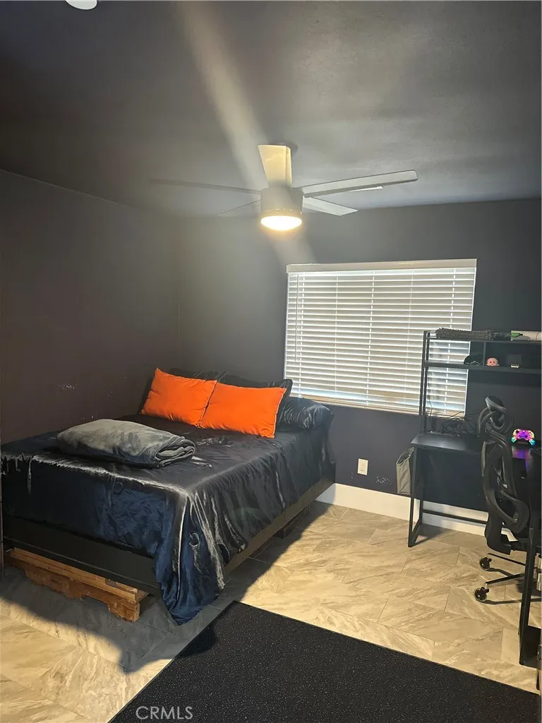 Additional image 61 of 14426 Tumbleweed Road, Phelan, CA 92371