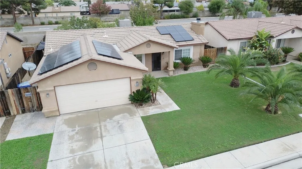 Additional image 69 of 5020 Trabuco Canyon Dr, Bakersfield, CA 93307