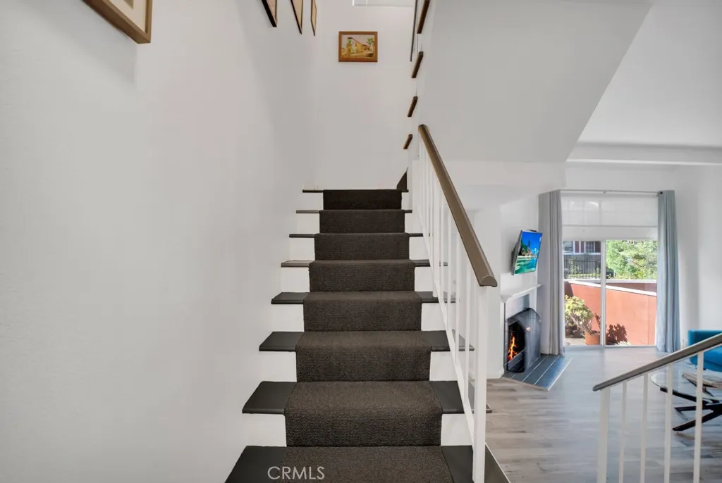 Additional image 31 of 19431 Sherman Way Unit 10, Reseda, CA 91335