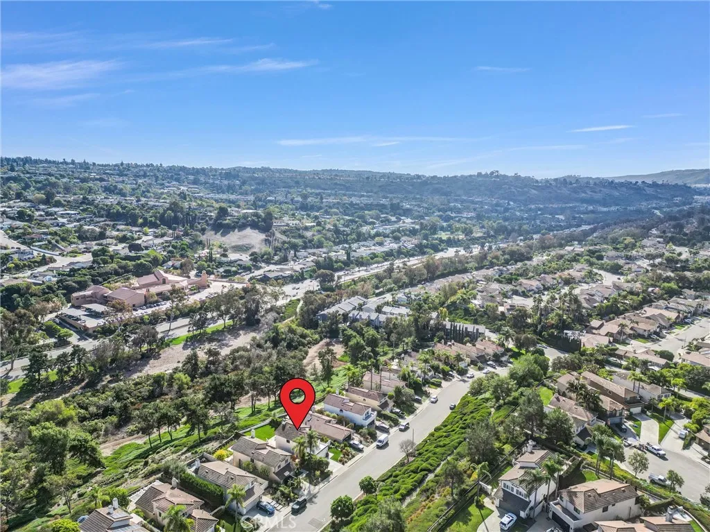 Additional image 35 of 24892 Golden Vista, Laguna Niguel, CA 92677