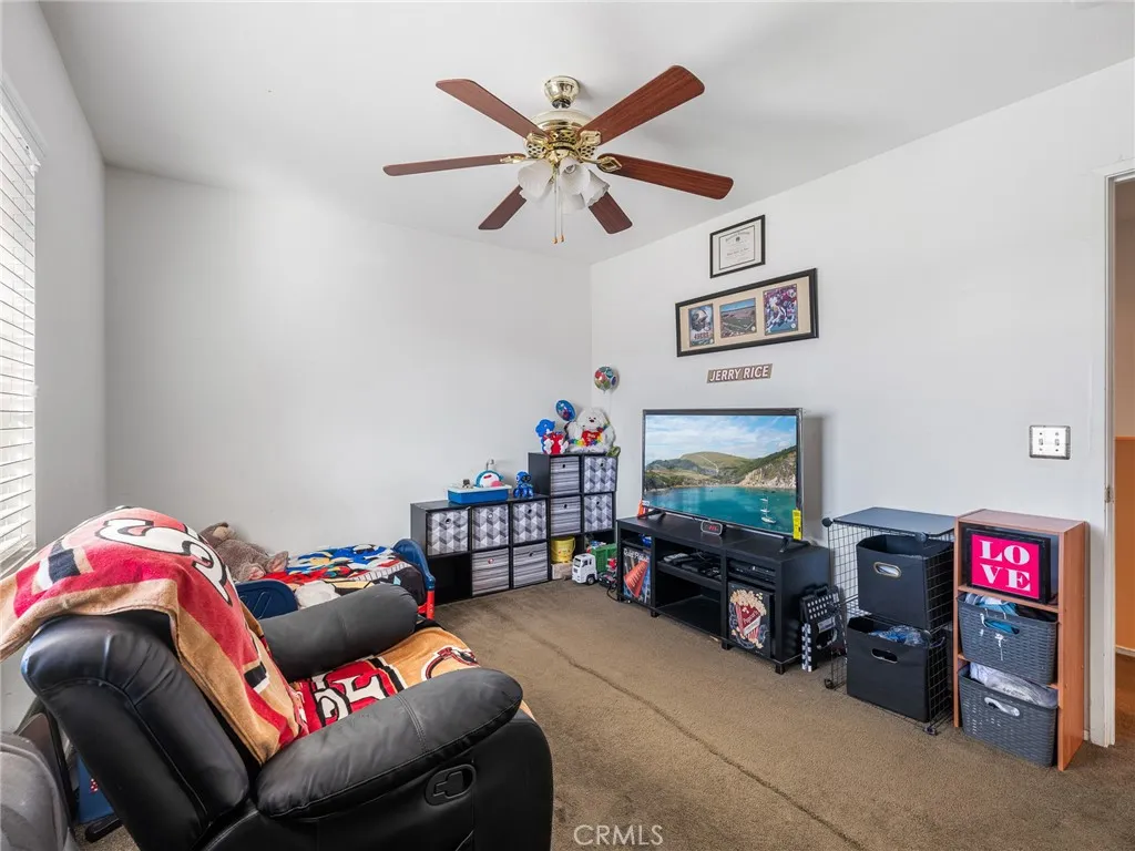 Additional image 69 of 12685 Biscayne Ave, Victorville, CA 92392