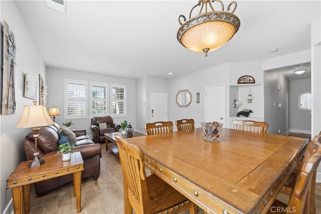 Additional image 52 of 2065 Bergerac Ln, San Jacinto, CA 92583