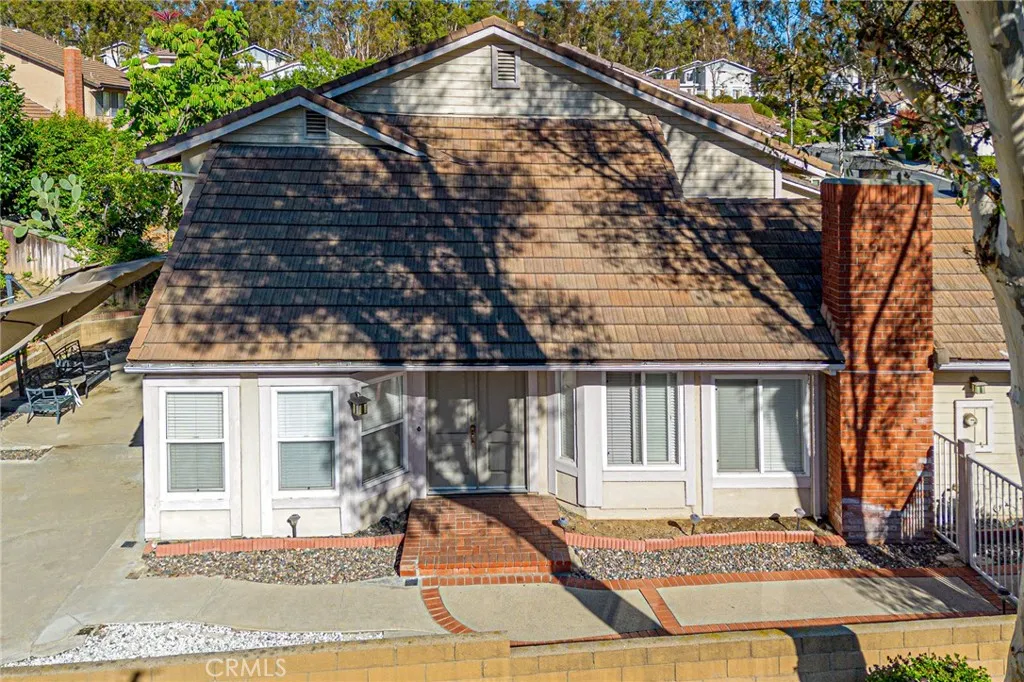 Additional image 5 of 2101 Homewood Place, Fullerton, CA 92833