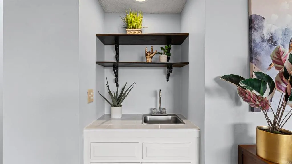 Additional image 10 of 5170 Clairemont Mesa Boulevard Unit 27, San Diego, CA 92117