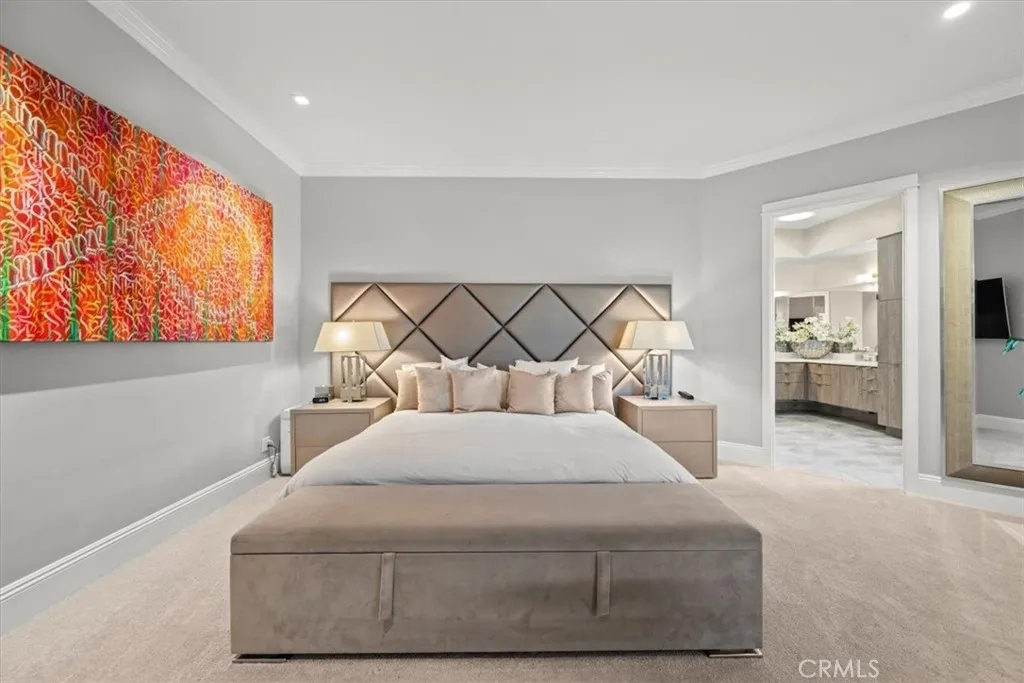 Additional image 86 of 9235 N Forty, Atascadero, CA 93422