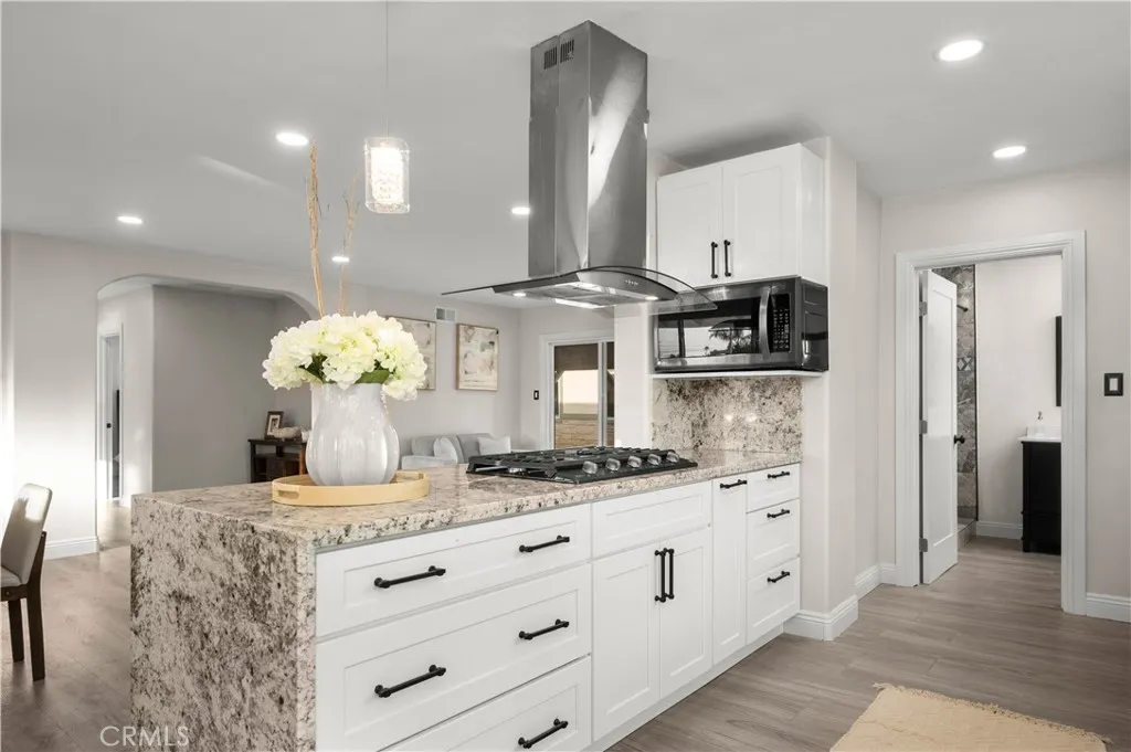 Additional image 76 of 638 N Buttonwood St, Anaheim, CA 92805