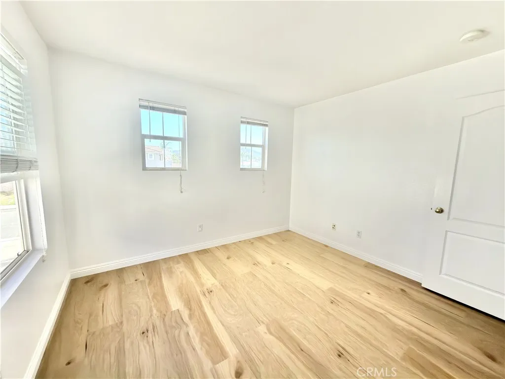 Additional image 52 of 34619 Chinaberry Dr, Winchester, CA 92596