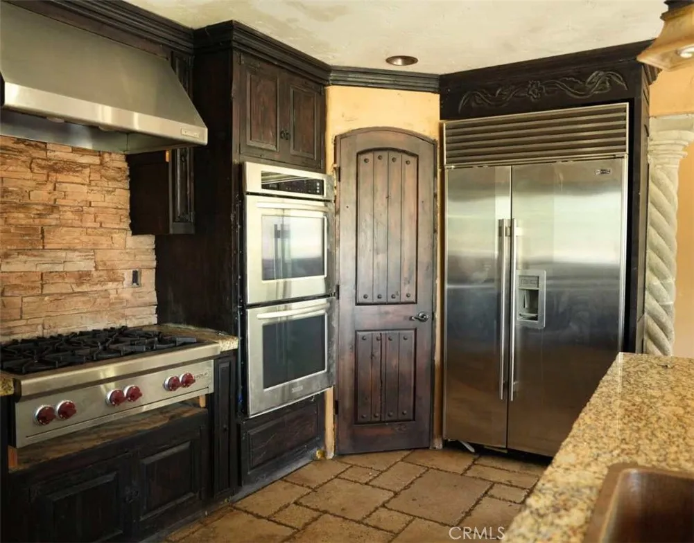 Additional image 46 of 11455 Pigeon Pass Rd, Moreno Valley, CA 92557