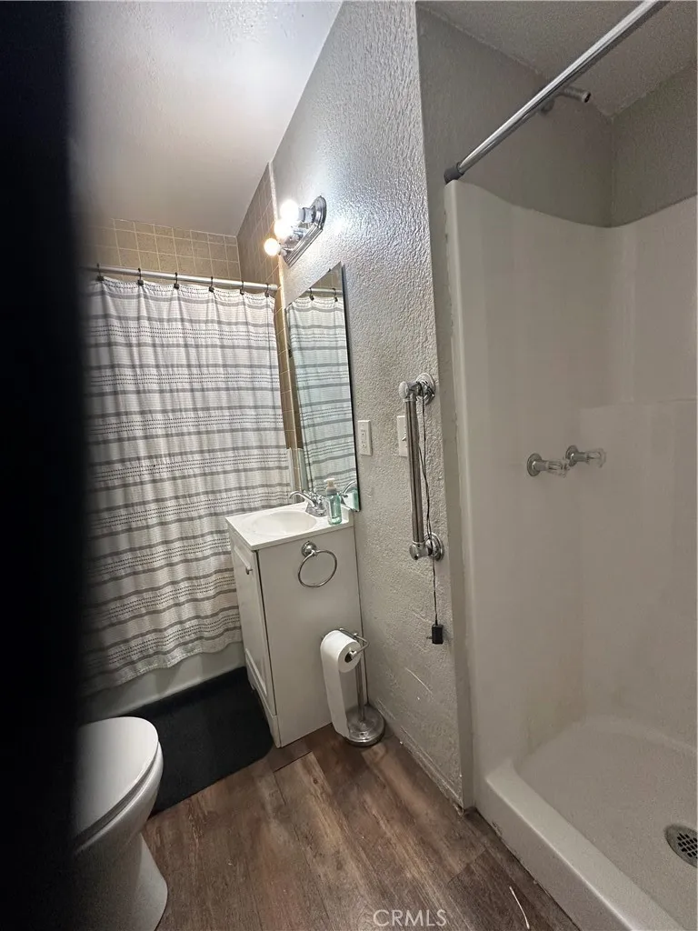 Additional image 32 of 404 Sievers Avenue, Brea, CA 92821