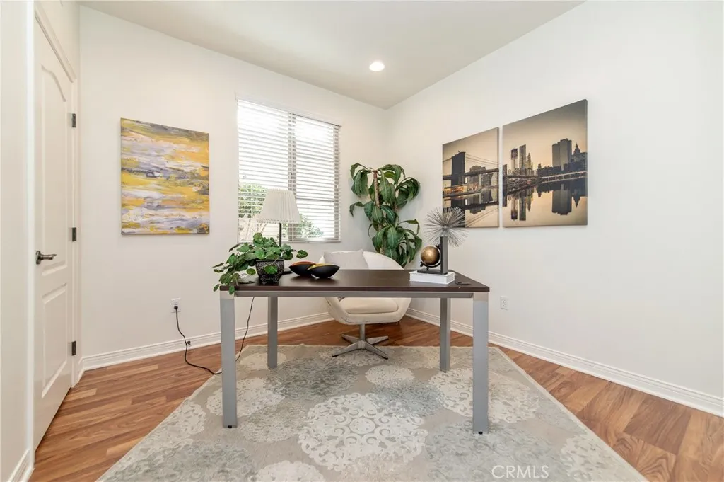 Additional image 9 of 70 Great Lawn, Irvine, CA 92620