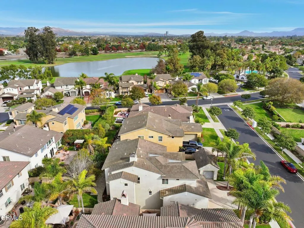 Additional image 53 of 3325 Eagle Bend Lane, Oxnard, CA 93036