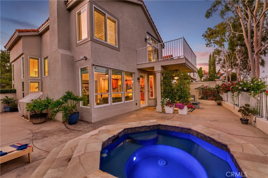 Additional image 56 of 17400 Sun Lake Terrace, Riverside, CA 92503