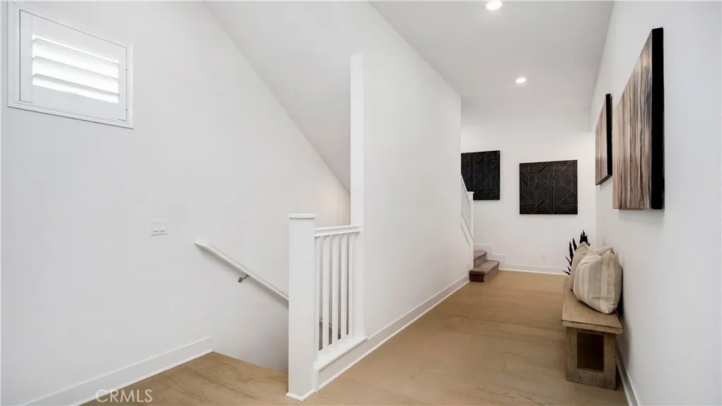 Additional image 16 of 138 Yugen, Irvine, CA 92618