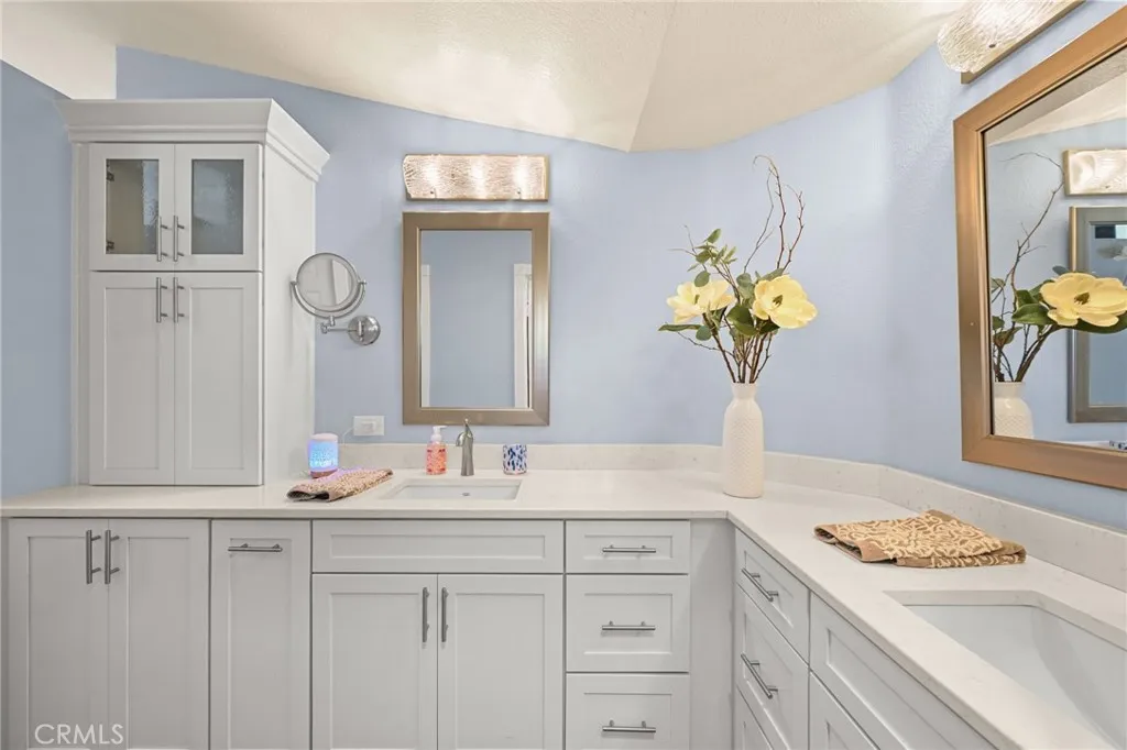 Additional image 119 of 29824 Nightview Circle, Temecula, CA 92591