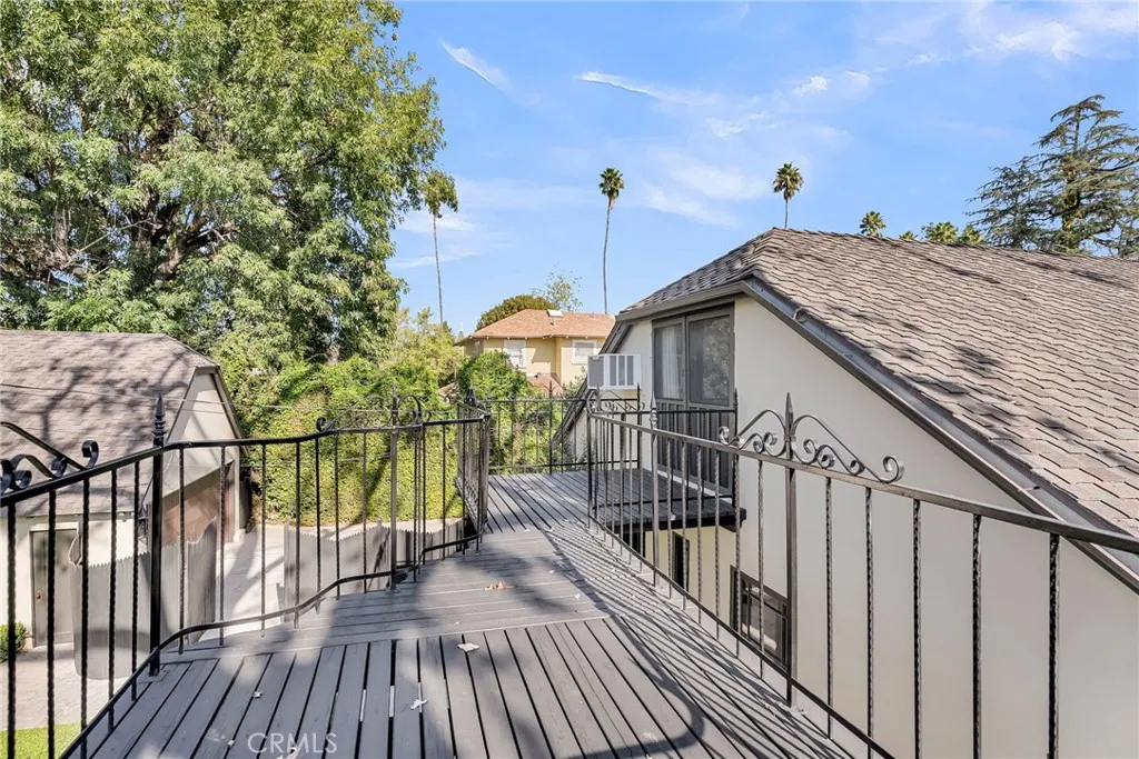 Additional image 111 of 4721 Somerset Dr, Riverside, CA 92507