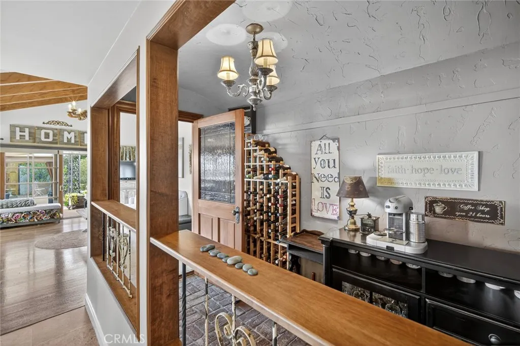 Additional image 64 of 32201 Sea Island Drive, Dana Point, CA 92629