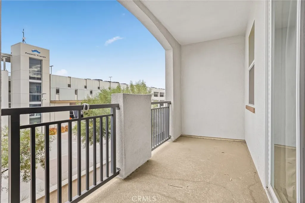 Additional image 10 of 125 Dove Lndg, Covina, CA 91722