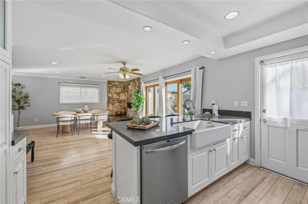 Additional image 61 of 23010 Hartland, West Hills, CA 91307