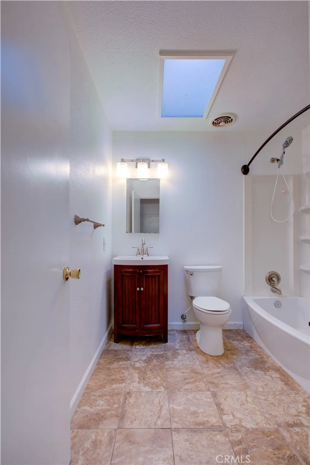 Additional image 15 of 2317 High St, Atwater, CA 95301