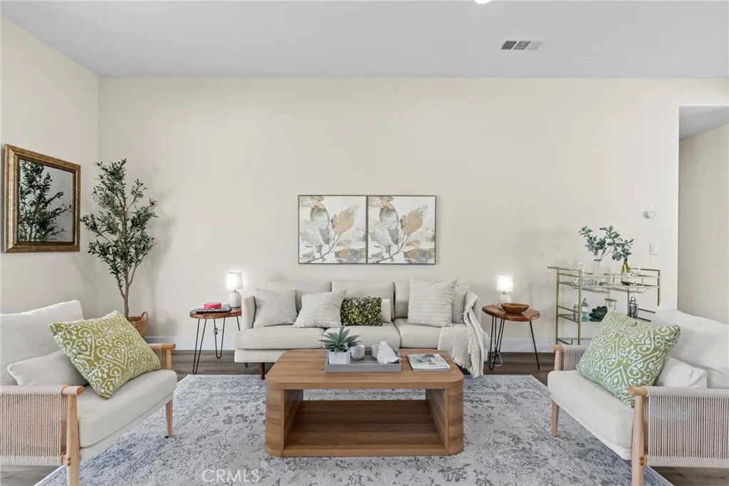 Additional image 12 of 6148 Ripley Ln, Paradise, CA 95969