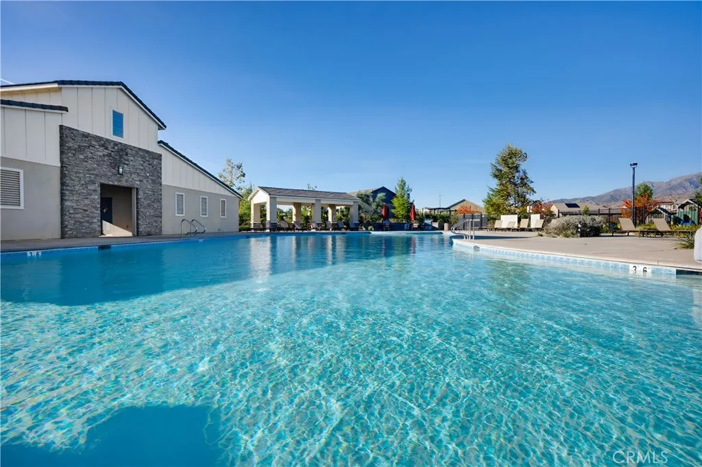 Additional image 23 of 1157 Blackbrush Way, Banning, CA 92220